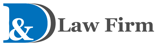 DD-Law-Firm DD-Law-Firm