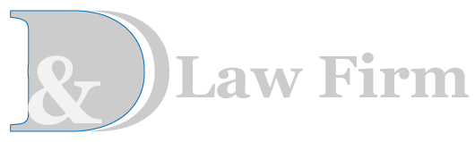 DD-Law-Firm-White DD-Law-Firm-White