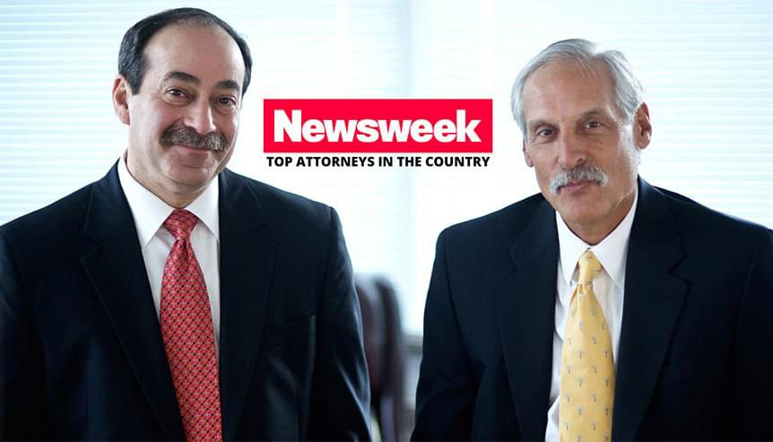 Lawyers Lawyers