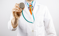 MEDICAL MALPRACTICE MEDICAL MALPRACTICE