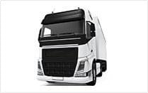 TRUCK ACCIDENTS TRUCK ACCIDENTS
